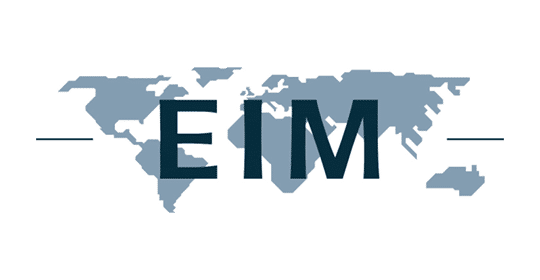 EIM Executive Interim Management GmbH