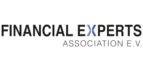 FEA – Financial Experts Association e.V.