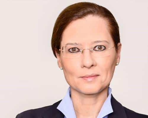 Dr. Susanne Rückert