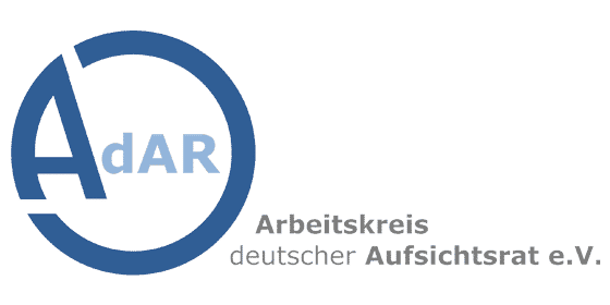 Arbeitskreis Deutscher Aufsichtsrat (AdAR) e.V.