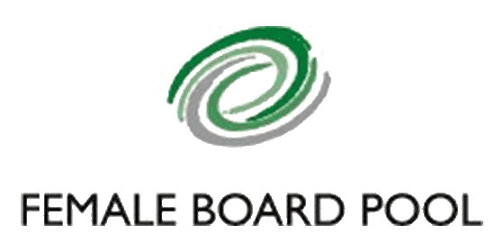 Female Board Pool