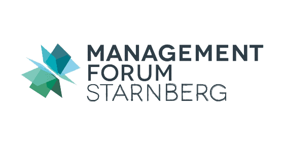 Management Forum Starnberg GmbH