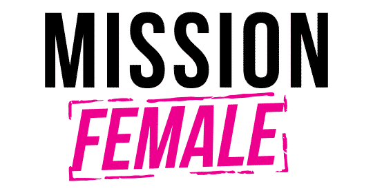 Mission Female