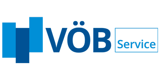 VÖB-Service/Academy of Finance
