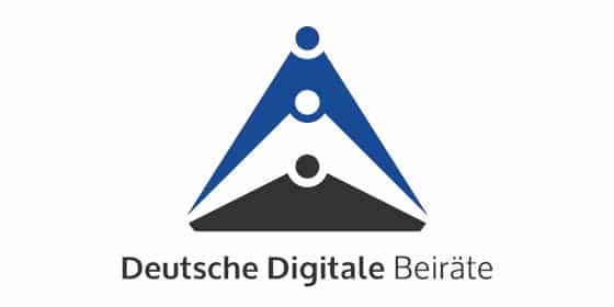 Deutsche Digitale Beiräte (DBB)