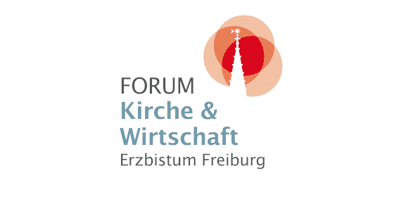 FORUM Kirche & Wirtschaft des Erzbistums Freiburg