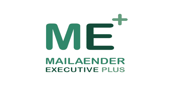 Mailaender Executive Plus GmbH