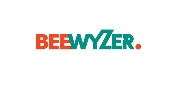 BeeWyzer