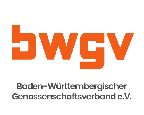 Baden-Württembergischer Genossenschaftsverband e.V.