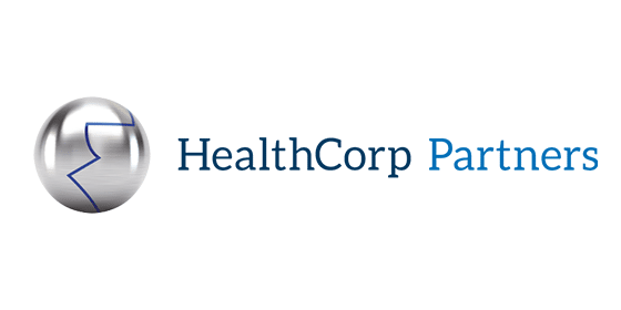 HealthCorp Partners