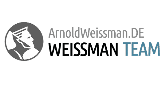 Dr. Arnold Weissman