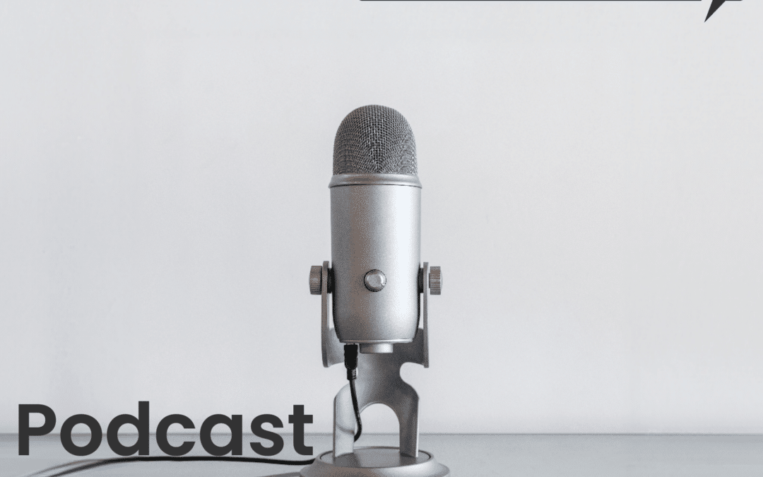 Podcast für den Aufsichtsrat #42 mit Marc Tüngler