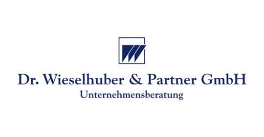 Dr. Wieselhuber und Partner GmbH